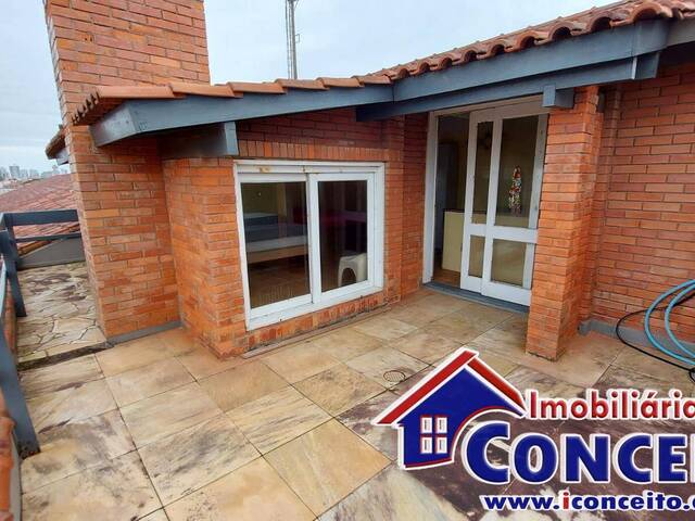 #C1008 - Casa para Venda em Imbé - RS