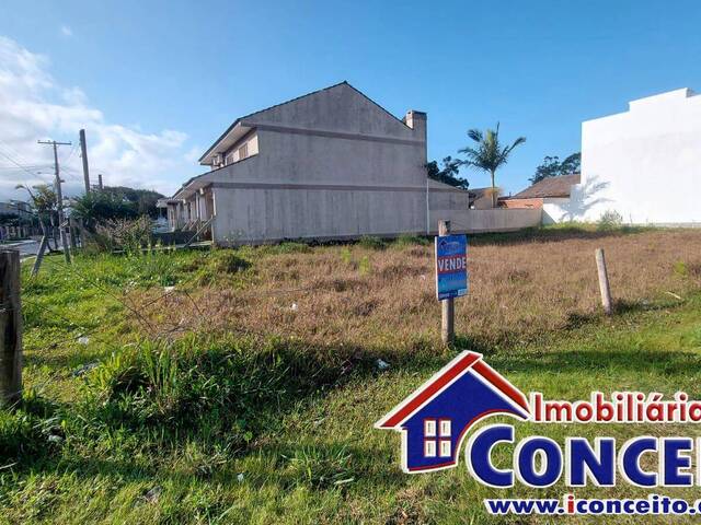 #T1006 - Terreno para Venda em Imbé - RS - 1