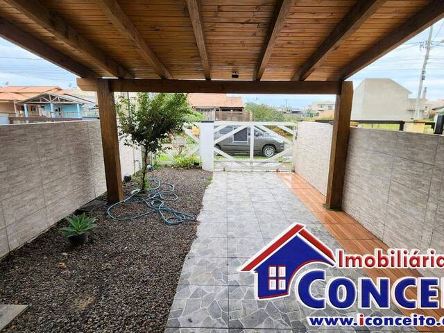 #G1043 - Geminado para Venda em Imbé - RS - 3