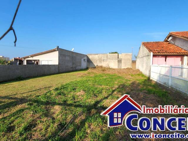 #T1009 - Terreno para Venda em Imbé - RS - 2