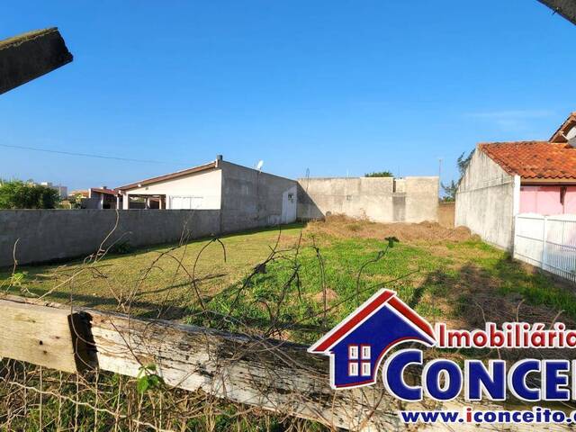 #T1009 - Terreno para Venda em Imbé - RS - 3