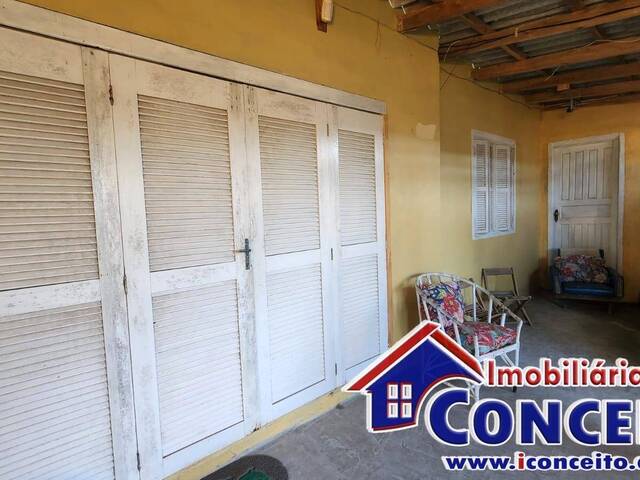 #C661 - Casa para Venda em Imbé - RS