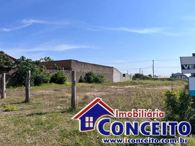 #T1020 - Terreno para Venda em Imbé - RS - 3