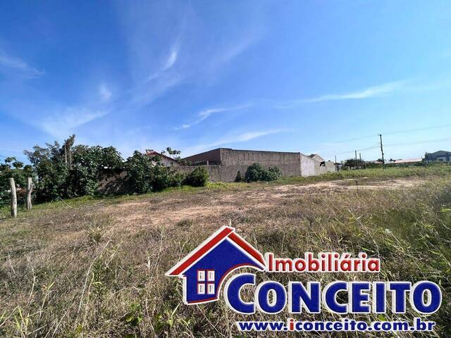 #T1020 - Terreno para Venda em Imbé - RS - 2