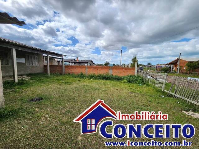 #C732 - Casa para Venda em Imbé - RS - 3