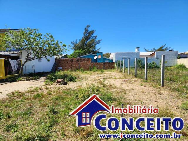 #T302 - Terreno para Venda em Imbé - RS - 2