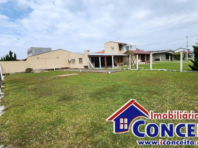 #T308 - Terreno para Venda em Imbé - RS - 3