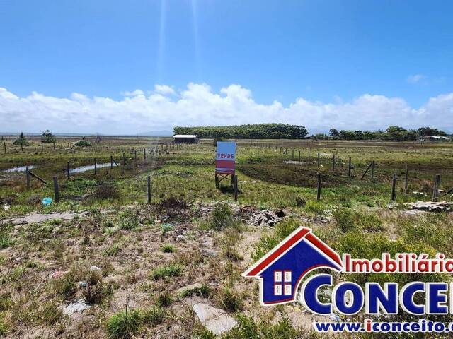 #T312 - Terreno para Venda em Imbé - RS - 3
