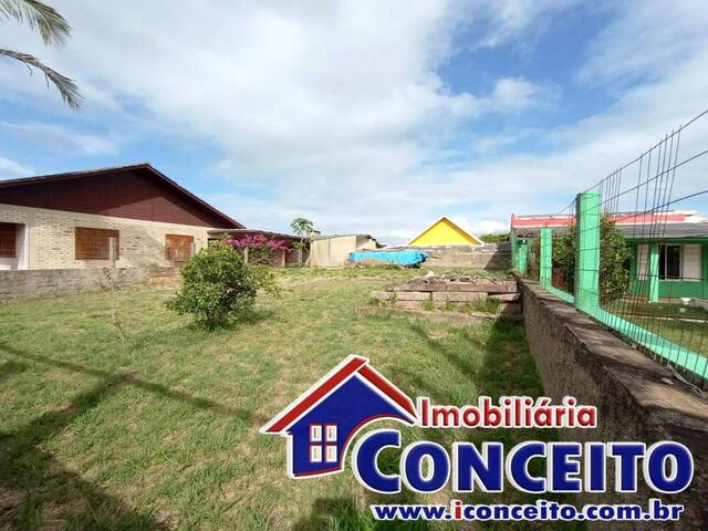 #T329 - Terreno para Venda em Imbé - RS - 3
