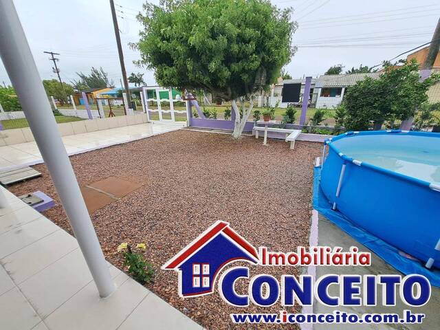 #C67 - Casa para Venda em Imbé - RS - 3