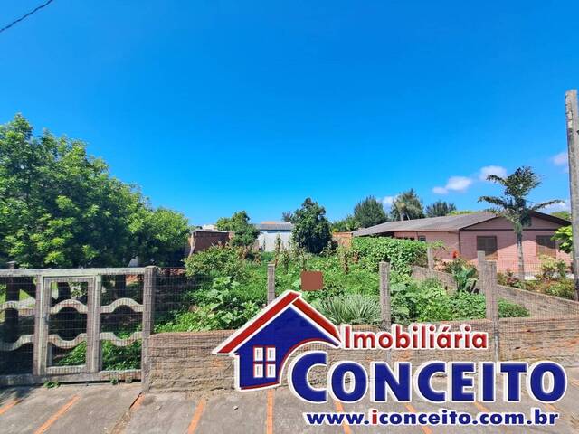 #T348 - Terreno para Venda em Imbé - RS - 3