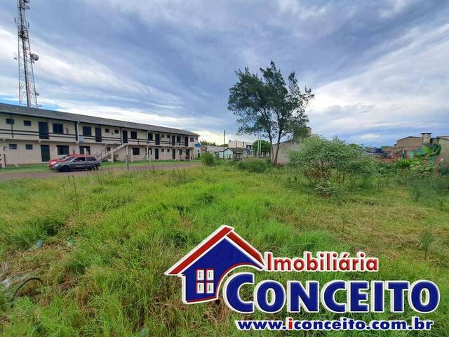 #T360 - Terreno para Venda em Imbé - RS - 1