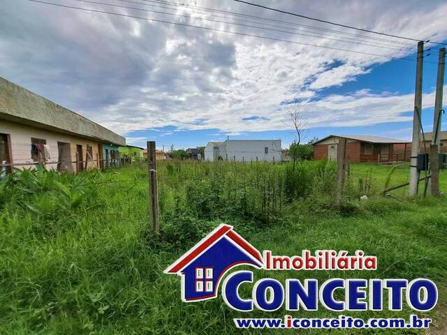 #T366 - Terreno para Venda em Imbé - RS - 2