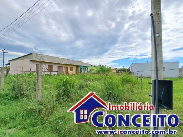 #T366 - Terreno para Venda em Imbé - RS - 3