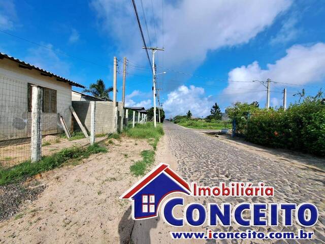 #C869 - Casa para Venda em Imbé - RS