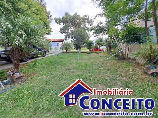#C888 - Casa para Venda em Imbé - RS - 3