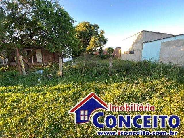 #T394 - Terreno para Venda em Imbé - RS - 3