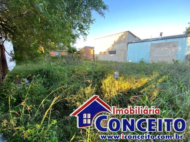 #T394 - Terreno para Venda em Imbé - RS - 2