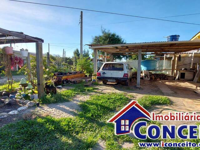#C19 - Casa para Venda em Imbé - RS - 2