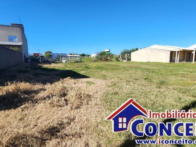 #T401 - Terreno para Venda em Imbé - RS - 3