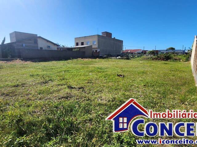 #T401 - Terreno para Venda em Imbé - RS - 2