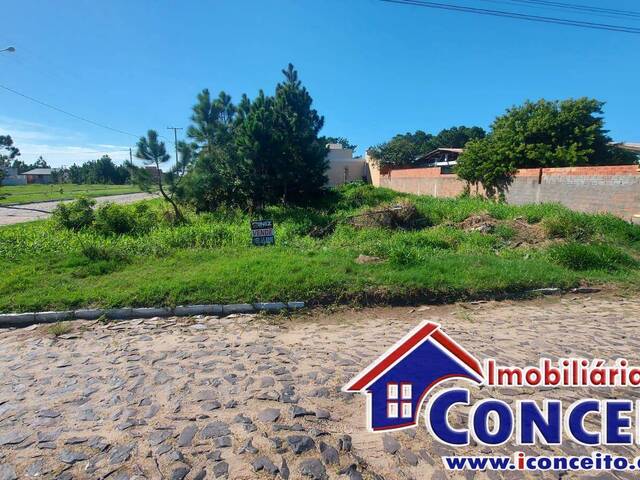#T1035 - Terreno para Venda em Imbé - RS - 1