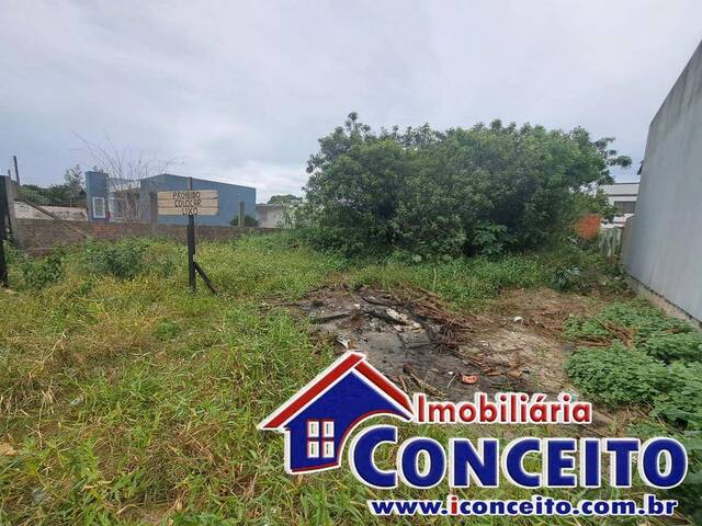 #T37 - Terreno para Venda em Imbé - RS - 2