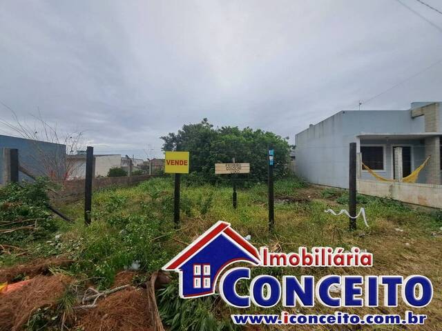 #T37 - Terreno para Venda em Imbé - RS - 3