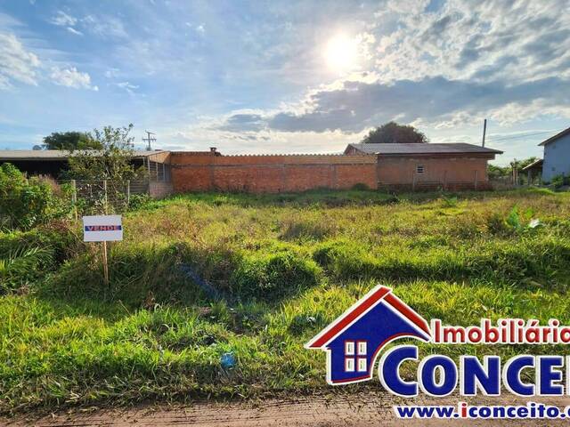 #T22 - Terreno para Venda em Imbé - RS - 2