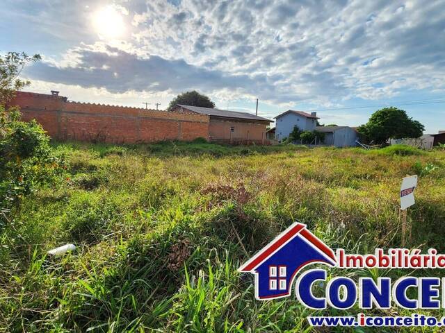 #T22 - Terreno para Venda em Imbé - RS - 3