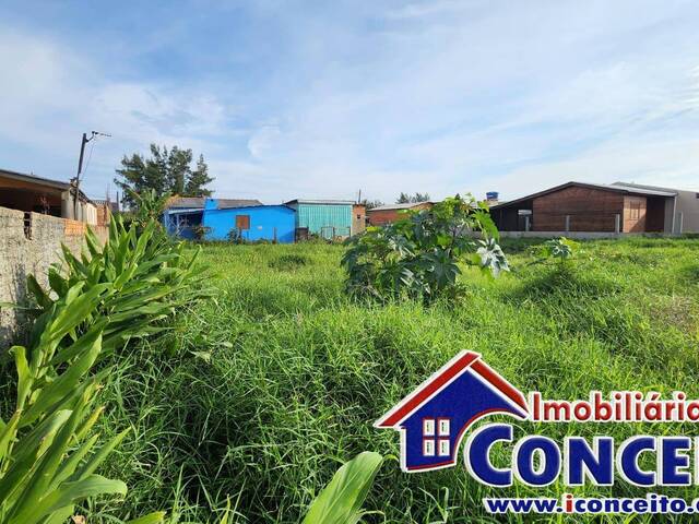 #T85 - Terreno para Venda em Imbé - RS - 3