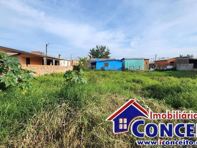 #T85 - Terreno para Venda em Imbé - RS - 1