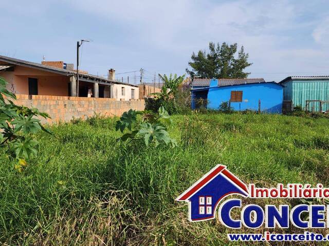 #T85 - Terreno para Venda em Imbé - RS - 2