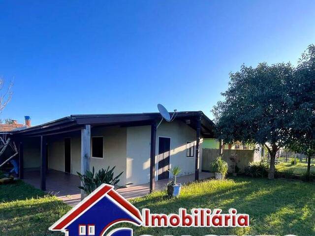 #C799 - Casa para Venda em Imbé - RS - 3