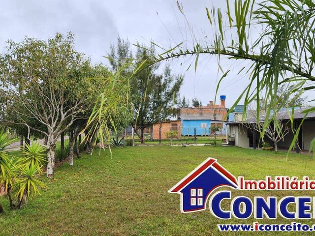 #T222 - Terreno para Venda em Imbé - RS - 3