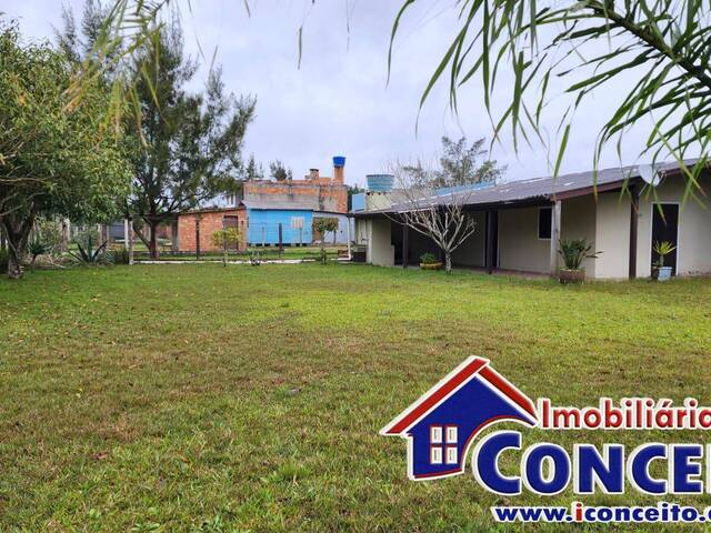 #T222 - Terreno para Venda em Imbé - RS - 2