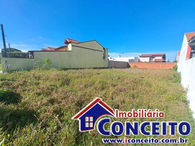 #T1038 - Terreno para Venda em Imbé - RS - 1