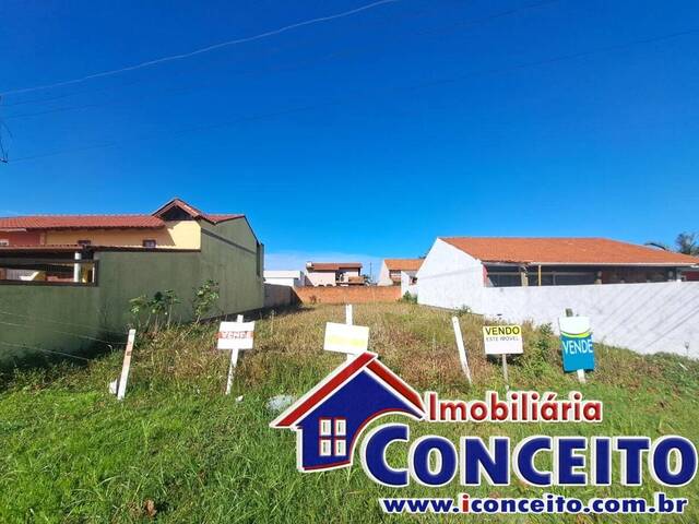 #T1038 - Terreno para Venda em Imbé - RS - 3