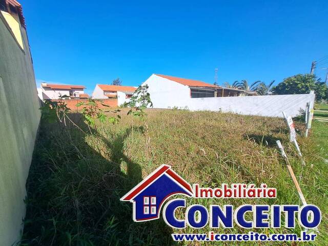#T1038 - Terreno para Venda em Imbé - RS - 2