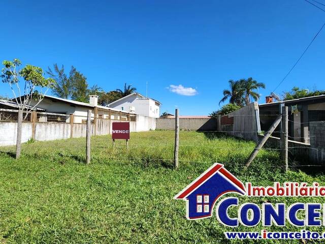 #T1047 - Terreno para Venda em Imbé - RS - 3