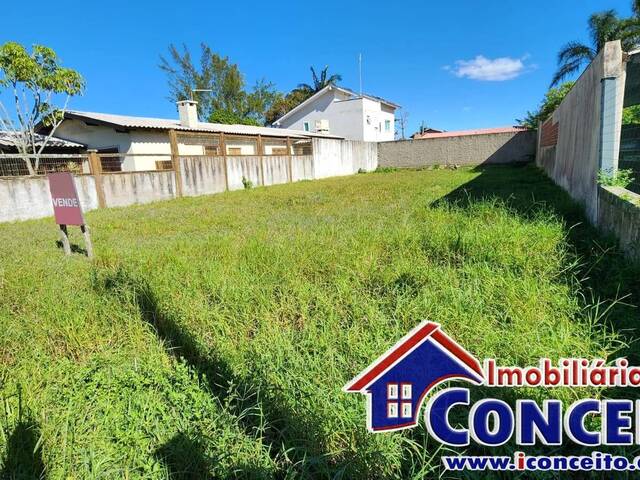 #T1047 - Terreno para Venda em Imbé - RS - 2