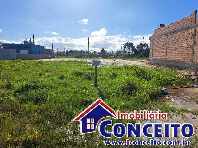 #T129 - Terreno para Venda em Osório - RS - 1