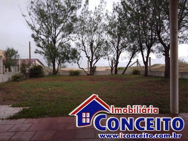 #C322 - Casa para Venda em Imbé - RS - 3