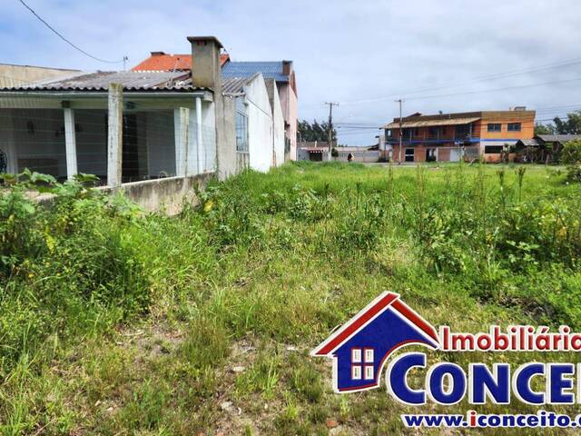 #T80 - Terreno para Venda em Imbé - RS - 2
