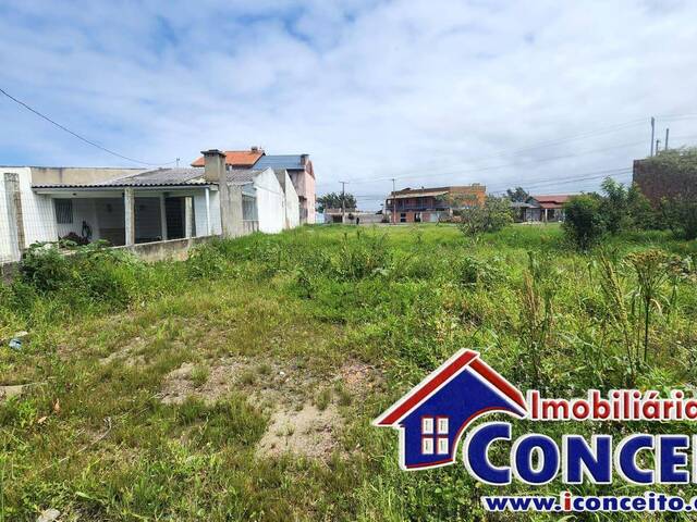 #T80 - Terreno para Venda em Imbé - RS - 3
