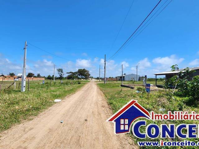 #T166 - Terreno para Venda em Imbé - RS - 3