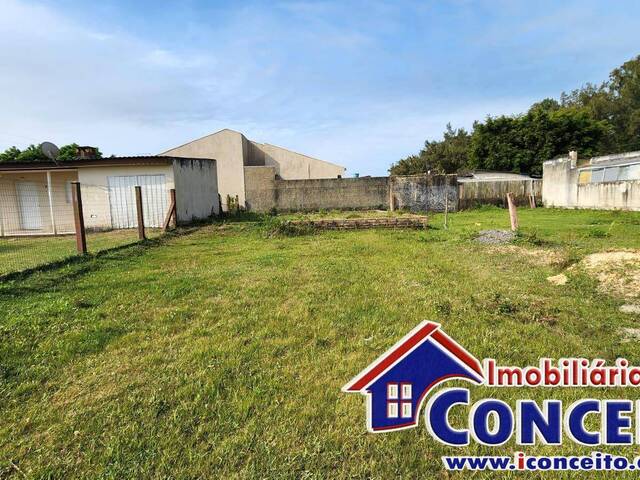 #T53 - Terreno para Venda em Imbé - RS - 2