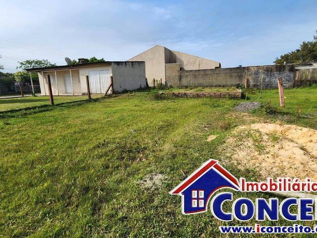 #T53 - Terreno para Venda em Imbé - RS - 3