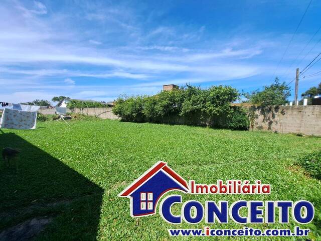 #C353 - Casa para Venda em Imbé - RS - 3