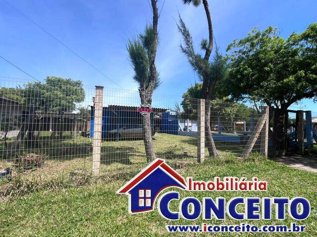 #C314 - Casa para Venda em Imbé - RS - 2